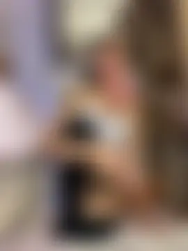 badbaby187's Webcam Show