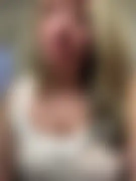 MiraKisss' Webcam Show