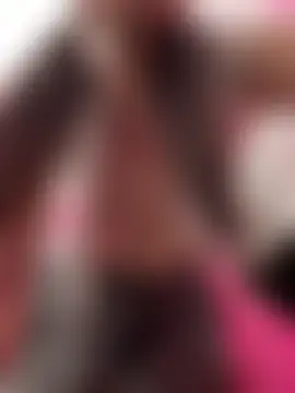 NataKitten's Webcam Show