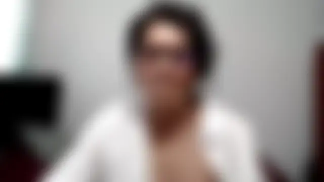 abrilsex23's Webcam Show