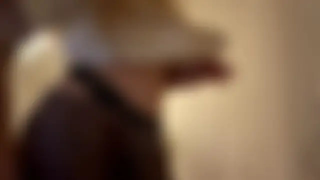 IvyArmbrister's Webcam Show