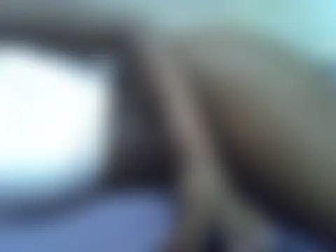 Azwo152333's Webcam Show