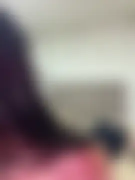 Živý XXX chat am_lee