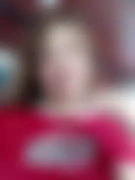 Živý XXX chat Lauren-lau