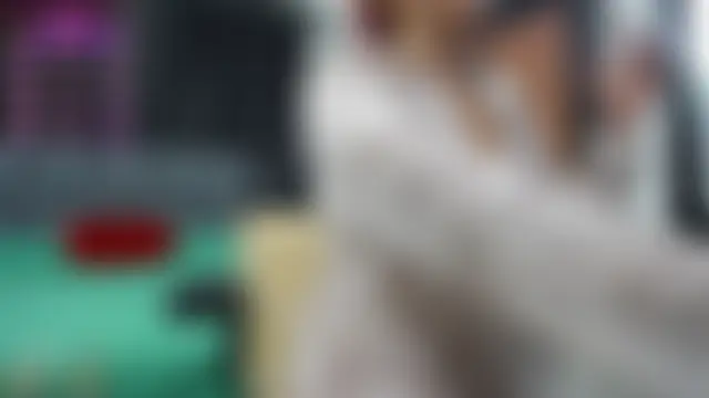 Živý XXX chat kyra_jeet