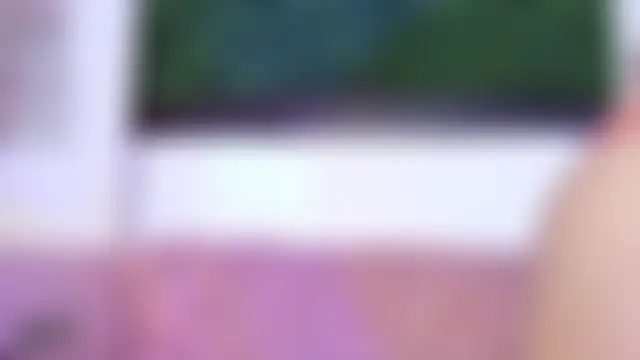 natalia_aguirre1's Live XXX Chat