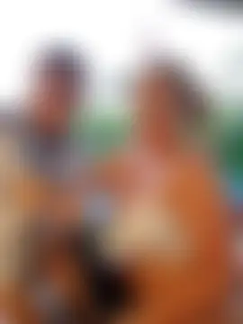 anita1976's Webcam Show