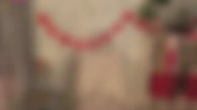 blissful_muse2 – Live XXX-chat