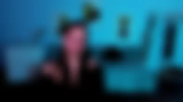 BetsyKiss Chat Room in diretta