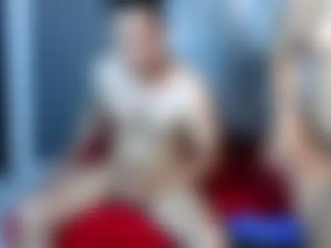 LunandCarlos – Live XXX-chat