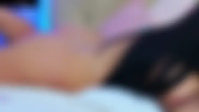 Chat soba uživo modela DaliyaArabian