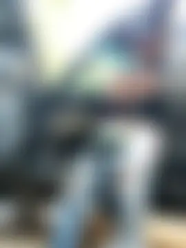 PIGHIGHDIRTY_p0's Webcam Show