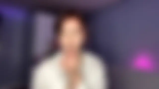 Lia_rise Live chatroom