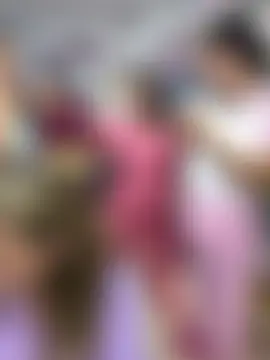 kandalove Live chatroom