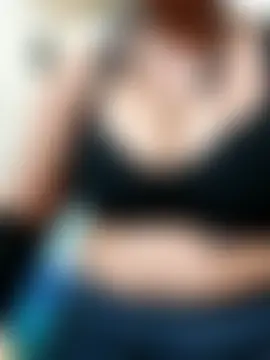 tamil_palkova_couples élő chatszobája