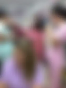 kandalove élő chatszobája