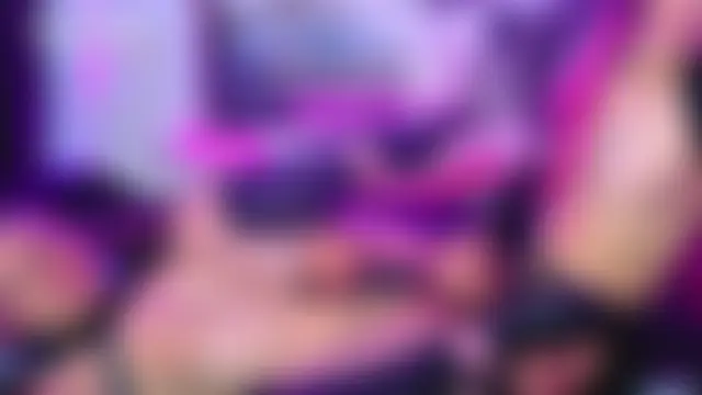 SAKURA_DREAMCORE's Webcam Show