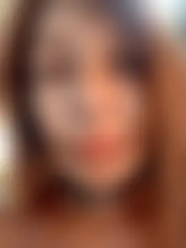 FrozenWaffle's Webcam Show