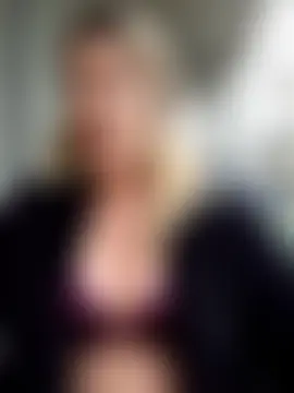 NikkiBlisss' Webcam Show