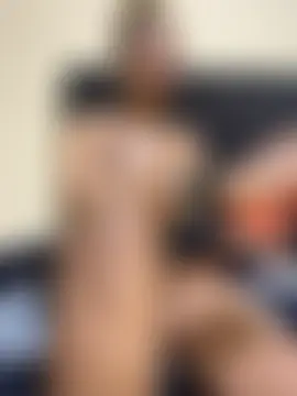 sexy_boobs97's Webcam Show