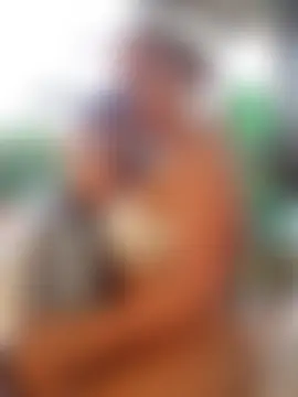 anita1976's Webcam Show