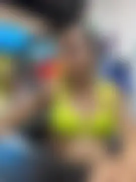 pregnant_sofii18's Webcam Show