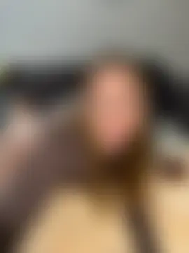 Pokój czatu na żywo – Tatti-Go