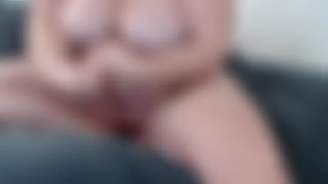 Pokój czatu na żywo – sweeti_Em