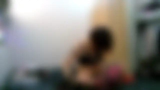 Empress_Lilith's Webcam Show