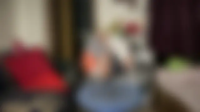 Only_Lavinaah's Webcam Show