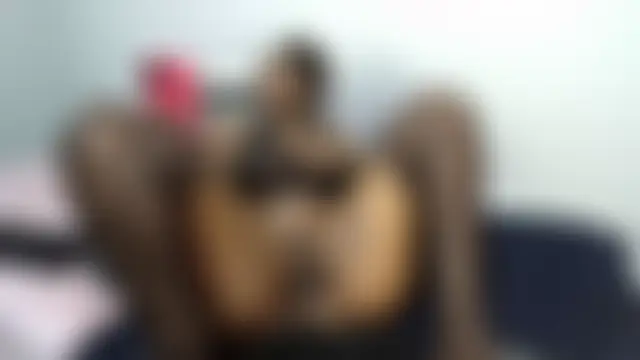 غرفة دردشة Dickcraverb30 المباشرة