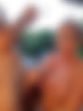 anita1976's Webcam Show