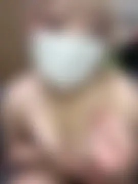 Show webcam de risa_cute