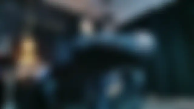 Show webcam de AlexHoe_