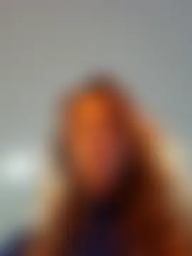 LilyOrion's Webcam Show