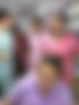 Sala de chat ao vivo de kandalove