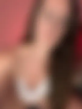 Sala de chat ao vivo de EllaMae