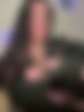 Evelinia: δωμάτιο απευθείας συνομιλίας