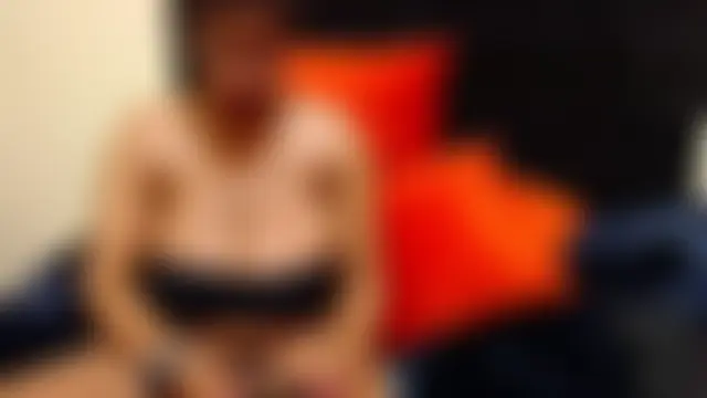 sexy_boobs97: δωμάτιο απευθείας συνομιλίας