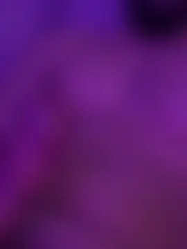 Jaro145's Webcam Show