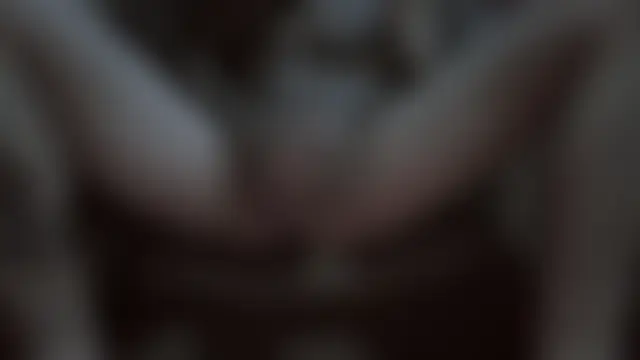 Baby_Smurk's Webcam Show