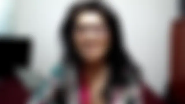 abrilsex23's Webcam Show