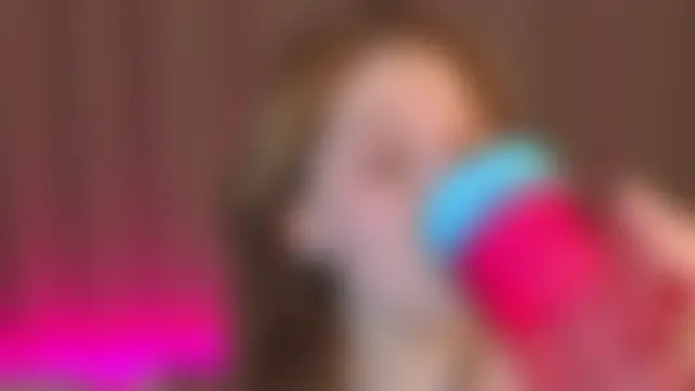 Colleen_Blake's Live XXX Chat