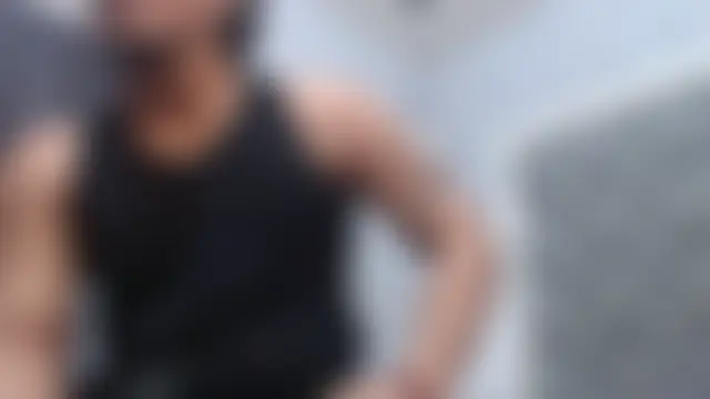 Xfire_boy69 Chat XXX live