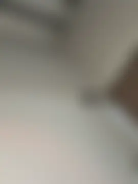 curchez_ Chat XXX live