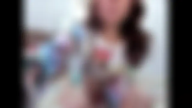 megan_doll2123's Live XXX Chat