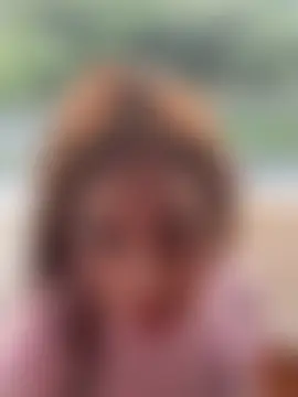 Sala de chat en directo de lana_rousse01