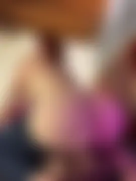 Sala de chat en directo de MarilynSmith01