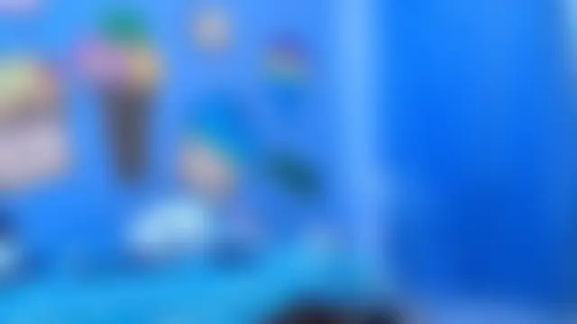 Sala de chat en directo de NOVAHOT98