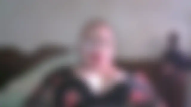 Sala de chat en directo de Sarahtjeuh_